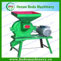 China bester Lieferant kleine Getreidemühle / kleine Getreidemühle / kleine Kornschleifmaschine 008618137673245